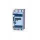 Siemens 3RW3047-1BB$4 Digital Soft Starter, Operating temp 40deg, Rated Current 106A, Rated Voltage 200-480V, Motor Rating 55kW