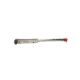 Attrico ATW-600A Adjustable Click Type Torque Wrench