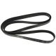 Delco 19 Industrial V Belt, Size 13 x 8mm, Section C