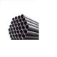 Jindal Star Seamless Pipe, Size 101.6mm, Length 1m, Thickness 5.74mm, Weight 13.57kg