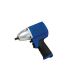 Blue Point AT650 Impact Wrench, Square Drive 1/2inch, Speed 8000rpm