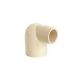 Ashirvad 2225708 Elbow Reducer, Size 25 x 15mm