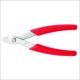 Multitec 011 SS Stainless Steel Palm Nipper