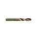 YG-1 D2306060 Nc Spotting Drill,Drill Dia 6mm, Flute Length 20mm, Overall Length 66mm