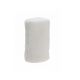 First Aid Bandage Roll, Size 3inch