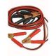 Meco 4 Wire Double Prod Test Lead for 7002/7272