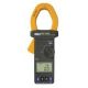 Meco 4500 Clamp-On Trms Auto Ranging Power Meter