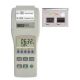 Meco 6363 Battery Capacity (Impedence) Tester