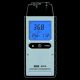 Meco 910 Infrared Thermometer