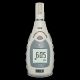 Meco 920 Thermo Hygrometer