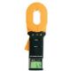 HTC CL-2054 AC Leakage Current Tester