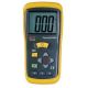 HTC DT-302-2 Thermometer