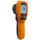 HTC MT-6 Digital Infrared Thermometer