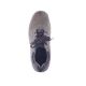 Acme Karbon Safety Shoes, Sole Dip PU Double Density Sole