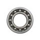 KOYO 22032RS Self Aligning Ball Bearing, Inner Dia 17mm, Outer Dia 40mm, Width 16mm
