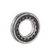KOYO NF203 Cylindrical Roller Bearing, Inner Dia 17mm, Outer Dia 40mm, Width 12mm
