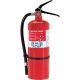 Generic Fire Extinguisher