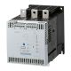Siemens 3RW4037 1BB$4 Digital Soft Starter, Operating temp 40deg, Rated Current 63A, Rated Voltage 200 - 480V, Motor Rating 30kW