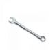 Ambika No. 13A Ring Spanner Shallow Offset, Size 14 x 17mm