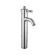 Marc MST-2011 Single Lever Basin Mixer, Series Style