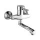 Marc MST-2040 Single Lever Sink Mixer, Series Style
