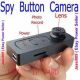 B S PANTHER SC-017 Spy Button Camera HD, Size 60 x 17 x 19mm, Resolution 1280 x 960