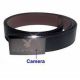 B S PANTHER SC-019 Spy Belt Camera, Size 2.54 x 1.47 x 0.60inch, Resolution 1280 x 960