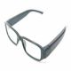 B S PANTHER SC-035 Spy Specs (Glasses) Camera, Size 142 x 30mm, Resolution 1280 x 960