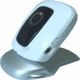 B S PANTHER SC-045 Spy 3G Camera, Resolution 640 x 480