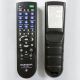 B S PANTHER SC-085 Spy TV Remote Camera, Size 160 x 51 x 27mm, Weight 0.13kg