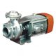 Kirloskar KDS 0510 Monobloc Pump, Phase 3, Rating 0.37kW, Size 50 x 40mm, Sync Speed 3000rpm