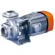 Kirloskar HL37 Hi-Lifter Rust Free Domestic Pump, Rating 0.37kW, Size 25 x 25mm