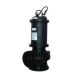 Kirloskar 750 CW Waste Disposer Pump, Rating 0.75kW