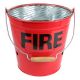 Generic Fire Bucket