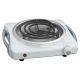 Generic Electric Hot Plate, Power 1500W