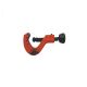 INDER P-385A Pipe Cutter, Weight 0.575kg, Size 6-64mm