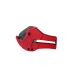 INDER P-457A Pipe Cutter, Weight 0.295kg, Size 42mm