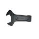 INDER P-97B Slugging Spanner, Weight 0.224kg, Size 24mm, Type CRV/40CR Forged