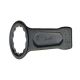 INDER P-98B Slugging Spanner, Weight 0.2kg, Size 24mm, Type CRV/40CR Forged