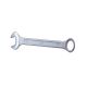 INDER P-84A Combination Spanner, Weight 0.36kg, Size 10mm