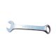INDER P-842A Combination Spanner, Weight 0.418kg, Size 10mm, Type Elliptical 
