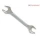 Eastman Doe Jaw Spanner - CRV, Size 8 x 10mm, Series No E-2003