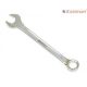 Eastman Combination Spanner - Recessed Panel - CRV, Size 12mm, Series No E-2005