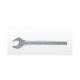 Eastman Single Open End Spanner - Big Sizes, Size 38mm, Series No E-2083