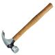 Eastman Claw Hammer, Size 0.5kg, Series No E-2061