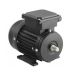 Havells MHHXTCS20X37 Energy Efficient Motor-(EFF2), Power 0.5hp, Frame MH71ZAA2, Speed 3000rpm