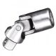 Eastman Universal Joint- CRV, Size 1/2inch, Series No E-2206