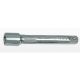 Eastman E-2207 Drive Extension Bar, Size 1/2inch
