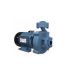 Havells MHPQCE0X50 Centrifugal Pump, Model CP05, Power 0.37kW