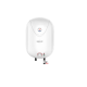 Havells Puro Plus Electric Storage Water Heater, Capacity 10l, Color White